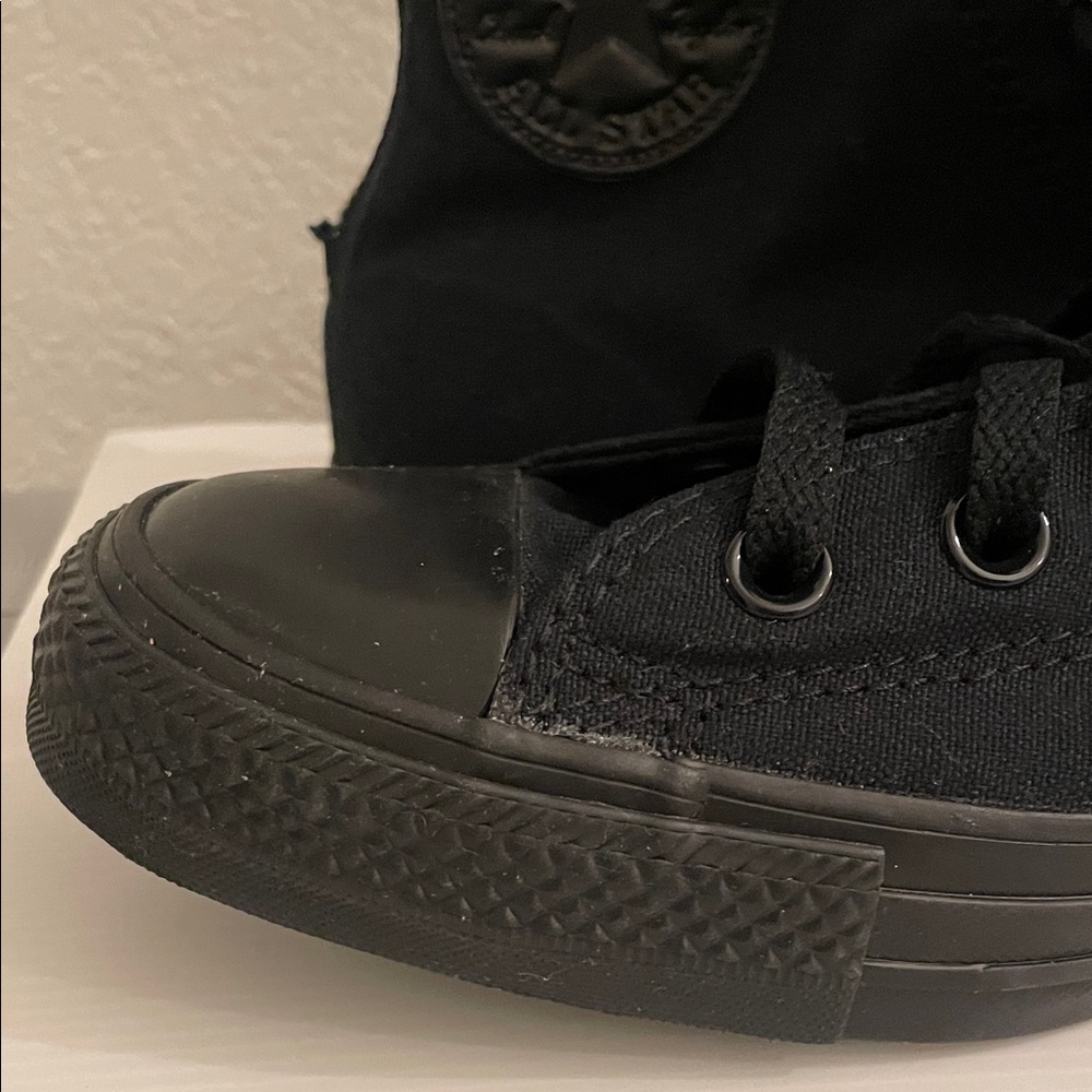 Converse Chuck Taylor All Star XX-Hi Sneaker A12325C - Picture 7 of 15